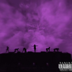 GloRilla- TGIF (7PM Friday) FULL BASS BOOSTED Chopped and Screwed [Slowed & Reverb]