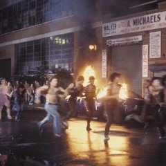 may snippets* (traktrain.com/nationbeats)