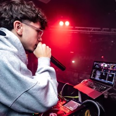 Active La Bass - JSN (2025)