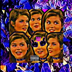 i havent seen you ft evilst4rr x krxxk