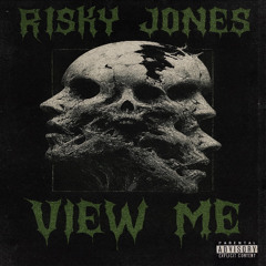 View Me  (Produced by Anno Domini Nation)