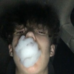 Blowin' Down (prod. silo)