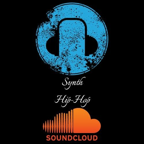 Synth Hip-Hop remix by Siddhesh Shanker