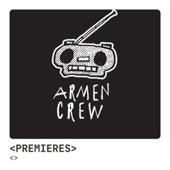 ♥ PREMIERES ♥