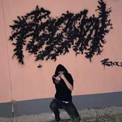 Five Nights On Da Block