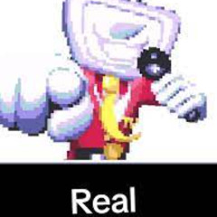 IT'S TV TIME! [REMIX]
