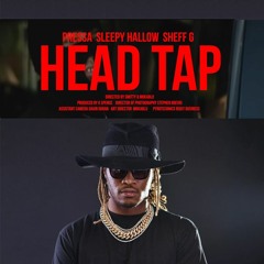 Future - Head Tap (Pressa Remix) prod. TBC