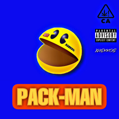 Pack - Man