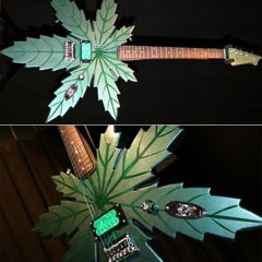 challenge ft ionhurt prod dbglokk