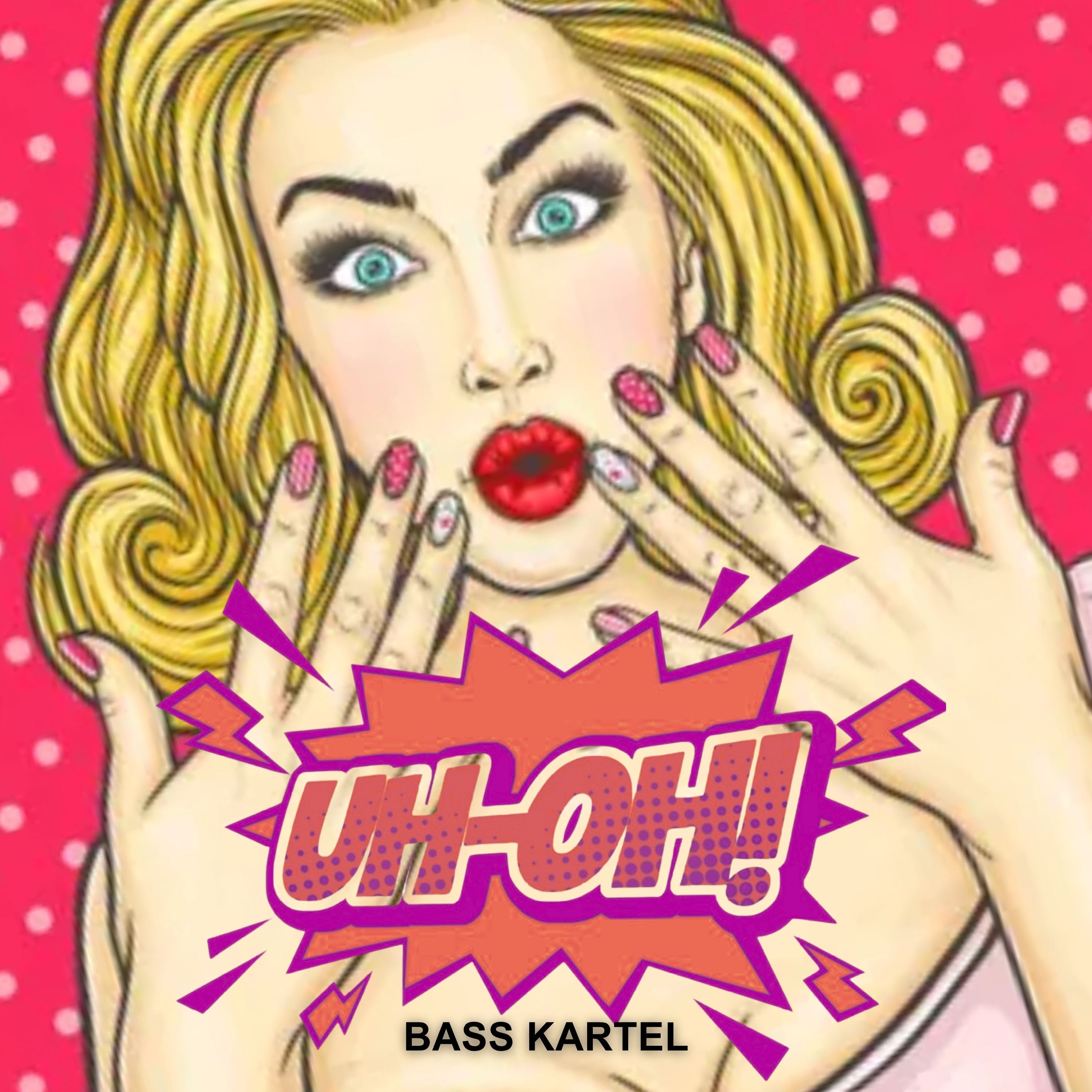 UH-OH! episode artwork