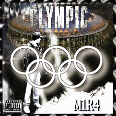 OLYMPIC