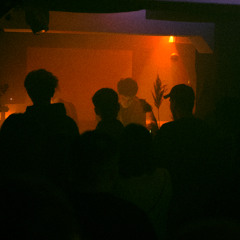 Set from Mastak 25.01.25