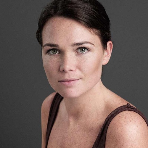 Stream Katrine Bennie by LIPA Actors 2023 Listen online for free on