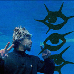 tell em (db808)