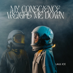 It's not man-made to make you Cry