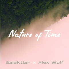 Galaktlan X Alex Wulf - Natural