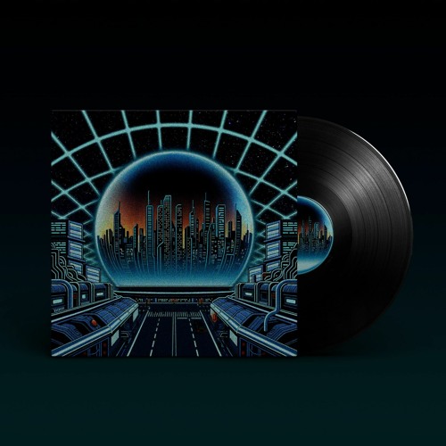 FC069 Preview Undo w/ Casiowaves & Vicknoise