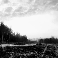 mood these days 💣