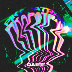 PIKAPATRAIS - Daief