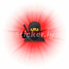 15 MINUTINHOS RITMADO PRA TROPA DO POZE MALUCO VS É A TROPA DO MALVADÃOO ♪ [ LAFON DO MD ]