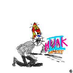 O.T.W