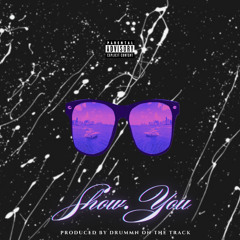 Future - Ty Dollar Sign - Drake - The Weekend | Type Beat - "Show You"