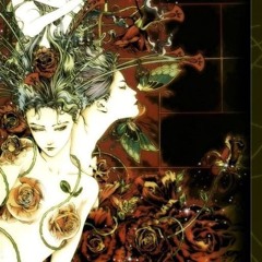 toxicc w/ cinzi (ruecali)