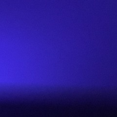 Short tek (raw idea)