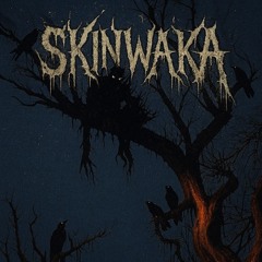 SKINWAKA