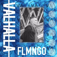 Valhalla Radio - FLMNGO
