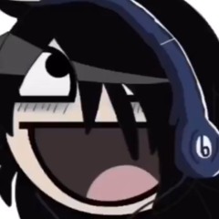 freshman bf (XO_Willows Cover)