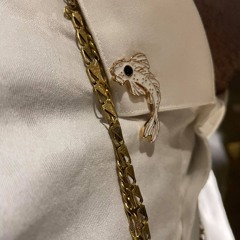 Working On Me - Instrumental