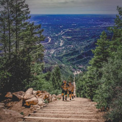 Best Things To Do In Manitou Springs Colorado Tours Reviews