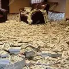 ON THE FLOOR (FT.FETTY)