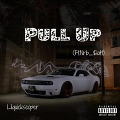 Pull up (Ft.YNM_$latt)