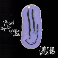 Bjarki & In3dee - Virgin