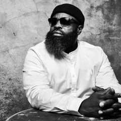 Grand Groove Radio-October 23 2020-The Magnificent
