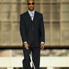 menneske - dancing in the dark