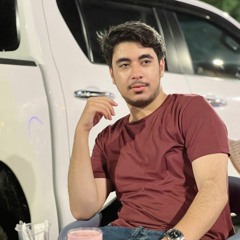 Tiktok_Famous_Song___Raqiban_Zaliman___Pashto_New_Song_2022___Moin_Sherani____رقیبان_ظالیمان(256k).m