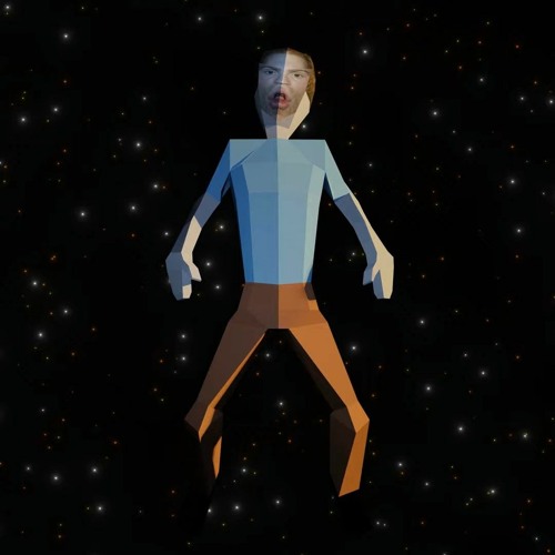The Greatest Song About A Cat Ever Made - Pleasantries