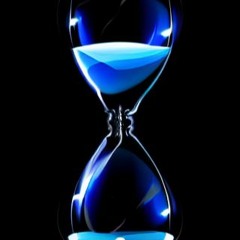 Hourglass