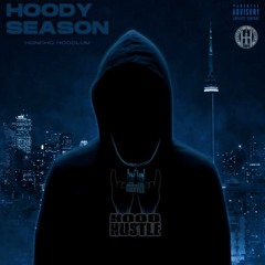 Honcho Hoodlum - Step On