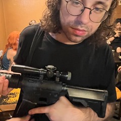 IM NOT SAYING THAT.wav