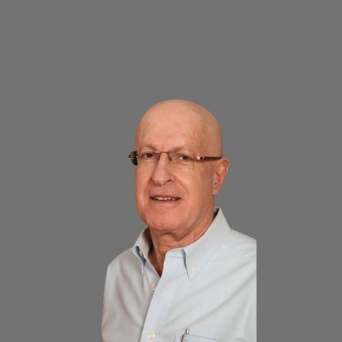 ד"ר עמוס הרמן דיני ראיות עדות שמועה והחריגים לכלל הפוסל עדות שמועה by הפודקאסטים של שערי מדע ומשפט