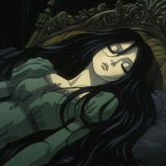 tae mari - mother (sped up)