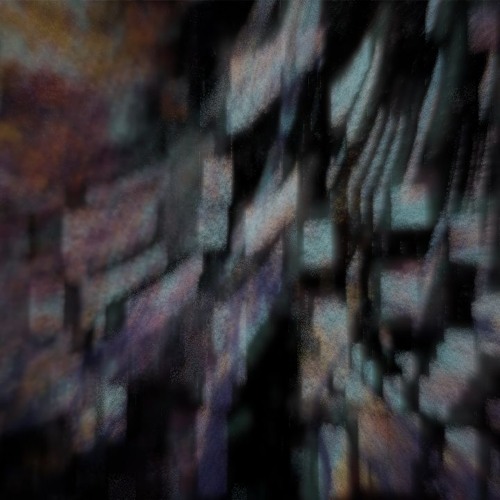 King Steps (PointNorMals Rmx)