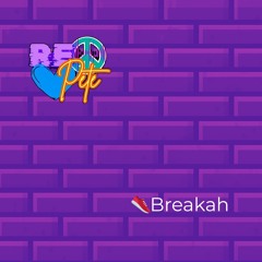 Shoe Breakah