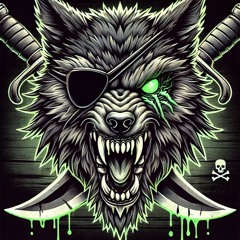 KNIFE DAWGZ (YUSSI x BAD WEATHER DISCO MASHUP)