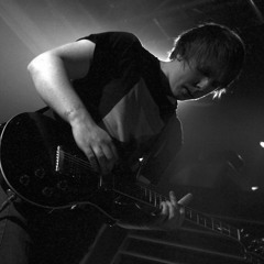 Another Acid Day (Reimagined)