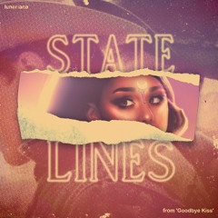 state lines (imagine cinematic remix)